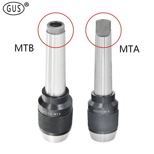 Vue 2 du produit