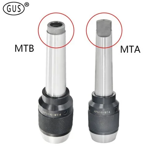 Vue 3 du produit