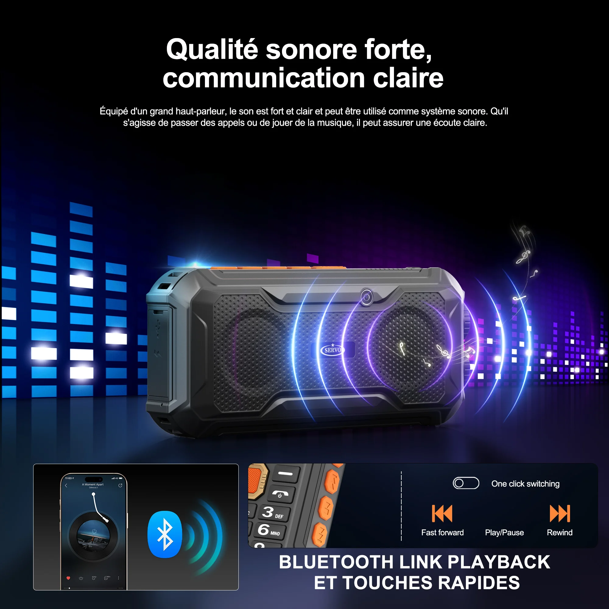 Vue 4 du produit