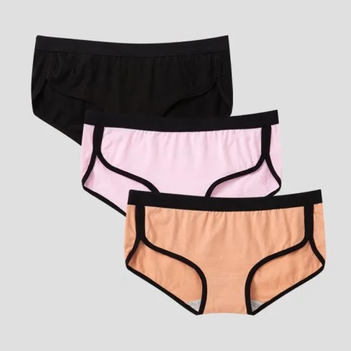 S-black-pink-orange
