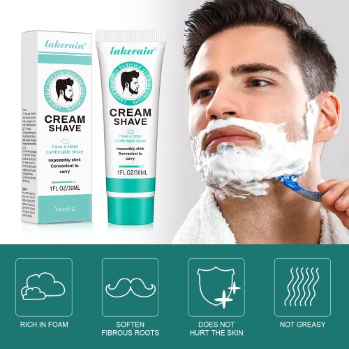 Vue 4 du produit