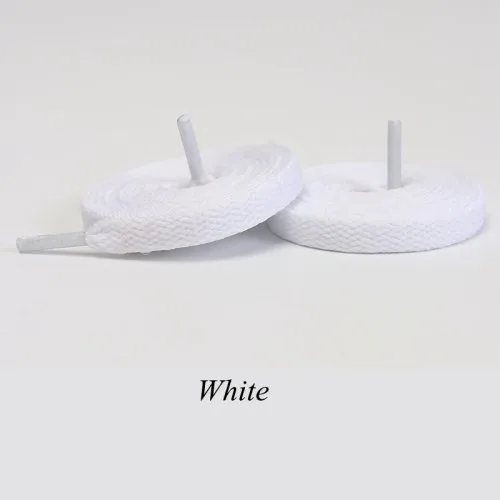 Weiß