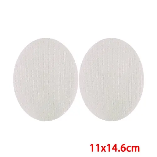 PE7531CT