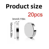 Vue 8 du produit