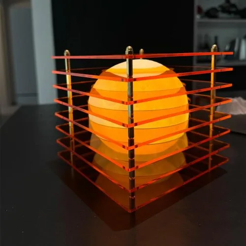 Arancione