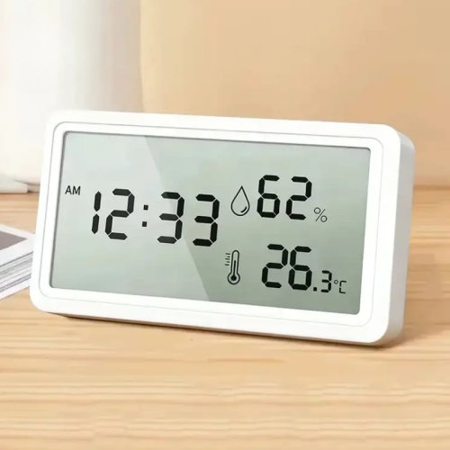 Vue 7 du produit