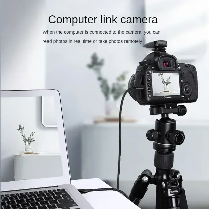 Vue 3 du produit