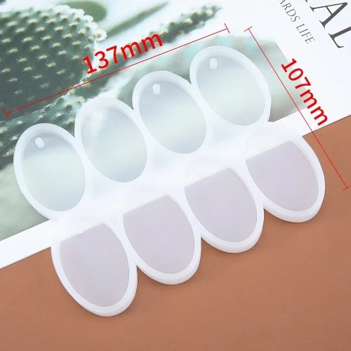 Vue 5 du produit