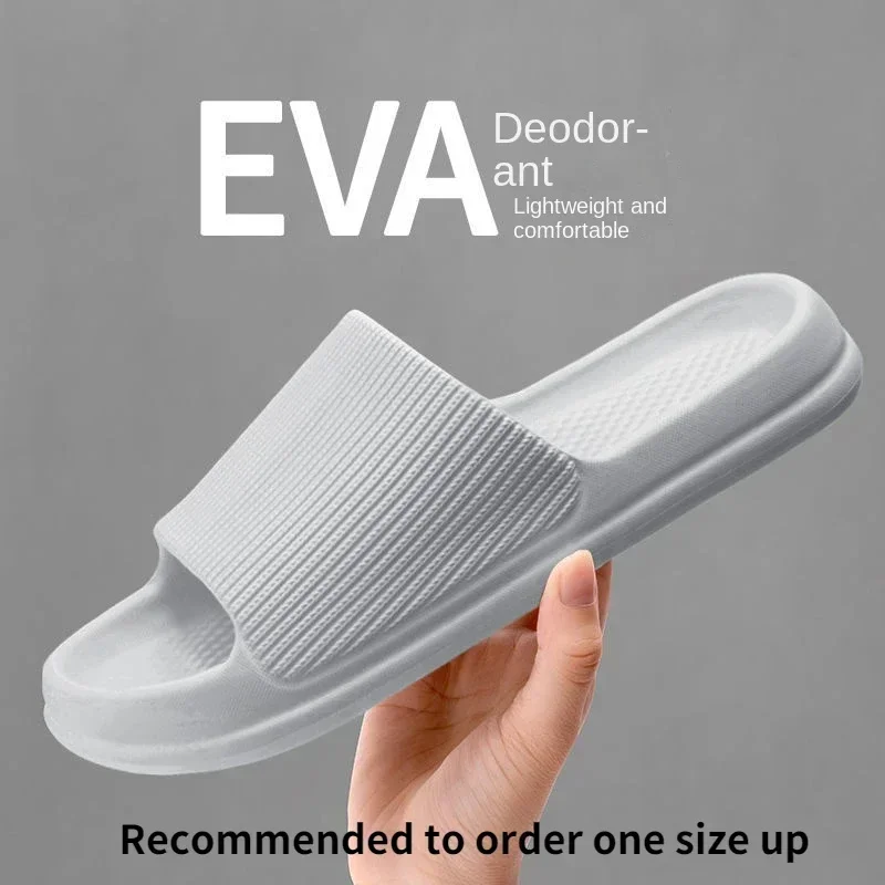 Vue 8 du produit