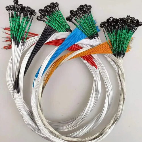 Vue 3 du produit