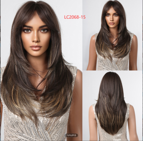 LC2068-15