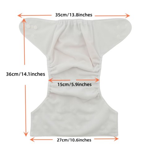 Vue 6 du produit