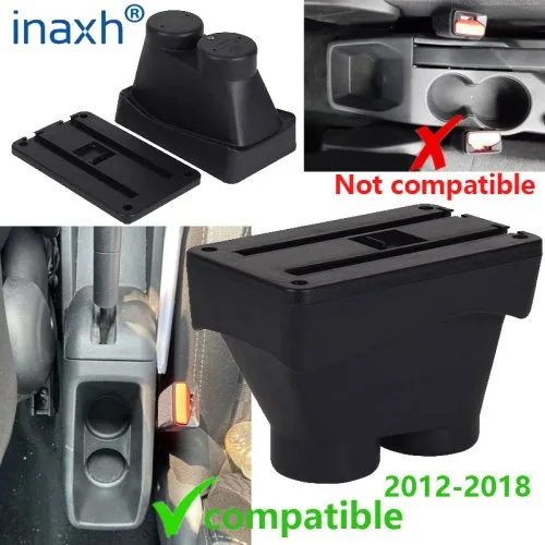 Vue 3 du produit