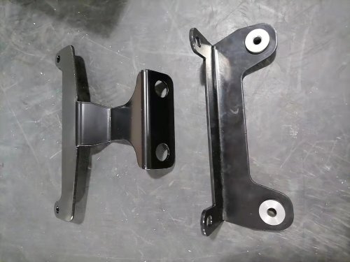 Vue 5 du produit