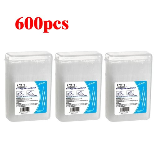 Vue 10 du produit