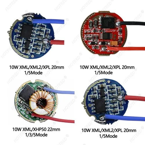 Vue 4 du produit
