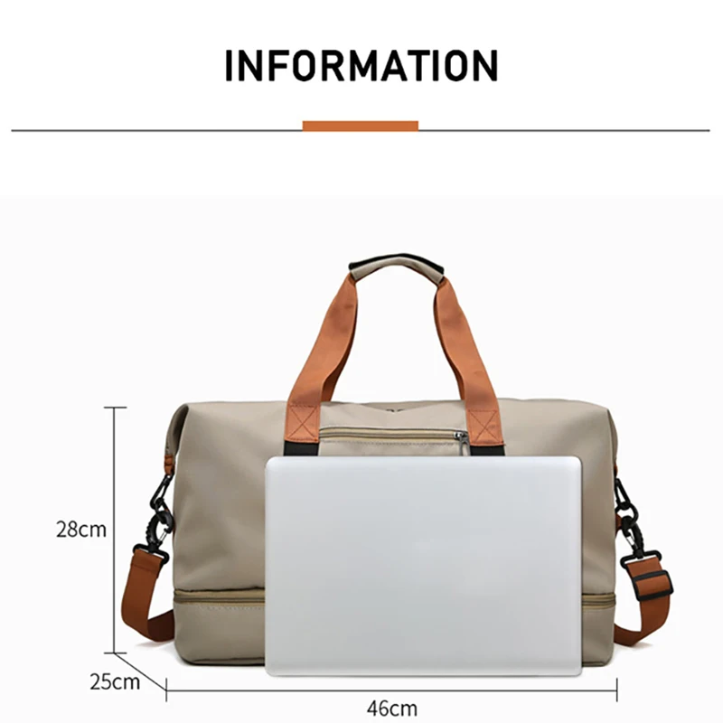 Vue 2 du produit