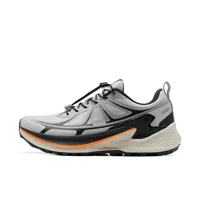 Image de XTEP Chaussures de Randonnée Homme - Légères & Anti-Dérapantes