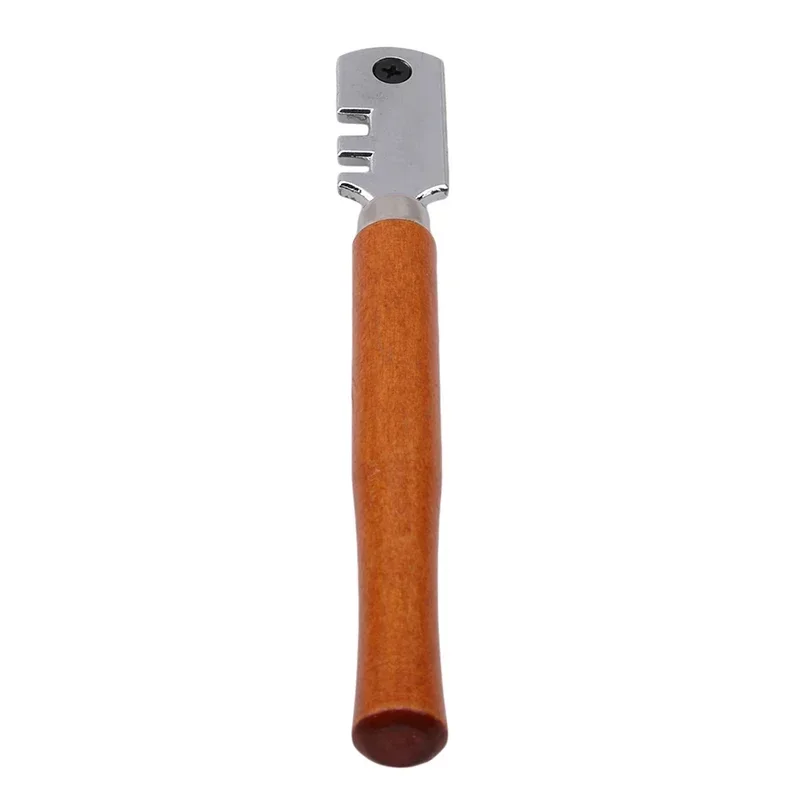 Vue 7 du produit