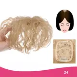 Vue 36 du produit