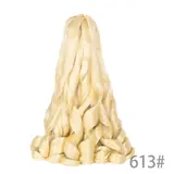 Vue 15 du produit