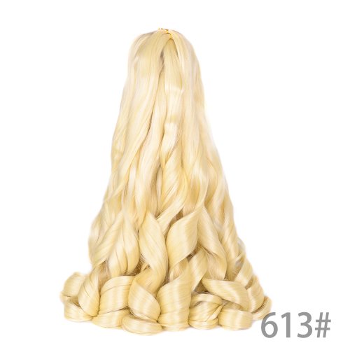 Vue 14 du produit