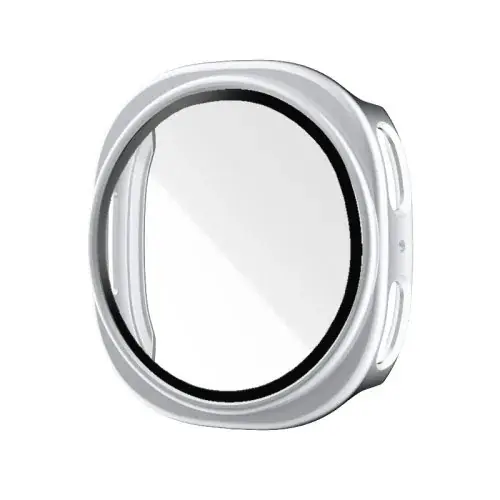 Argent