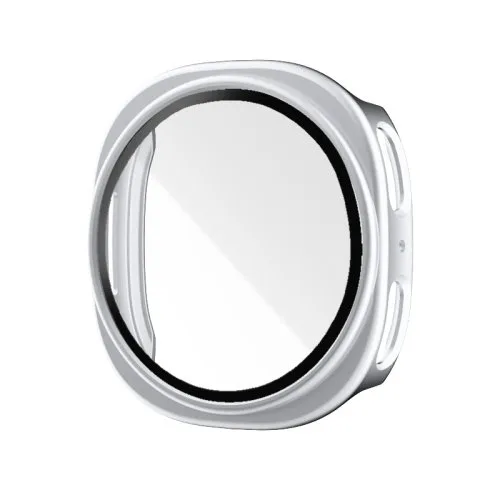 Zilver