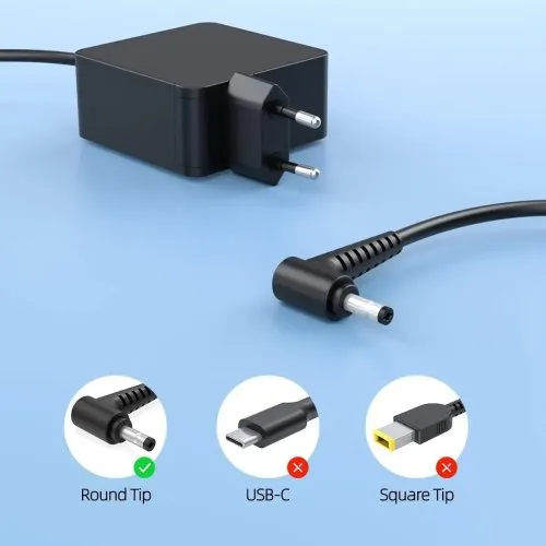 Vue 6 du produit