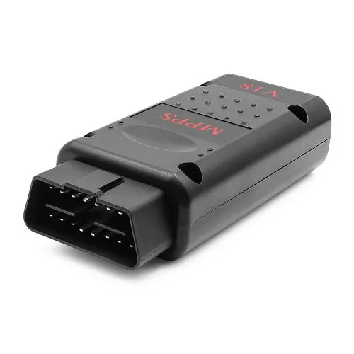 Vue 5 du produit