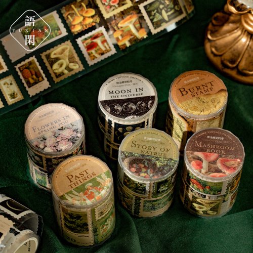 Vue 4 du produit
