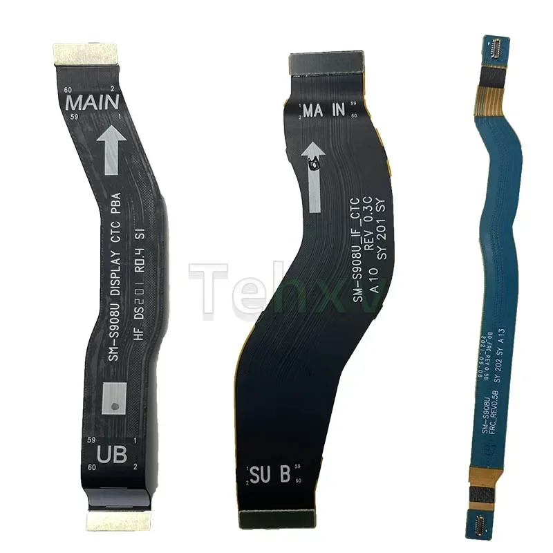 Vue 3 du produit