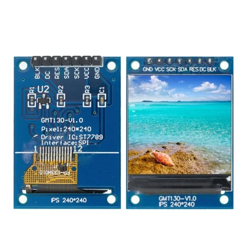 Vue 4 du produit