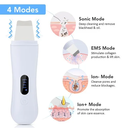 Vue 5 du produit