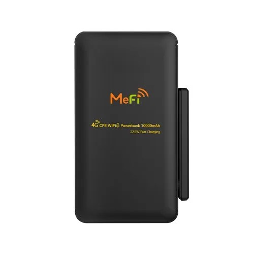 Vue 3 du produit