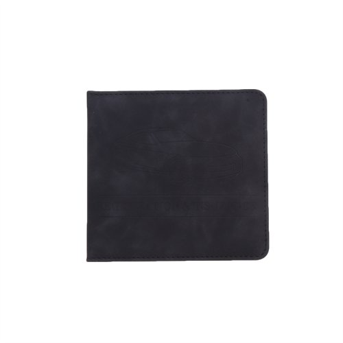 Vue 5 du produit