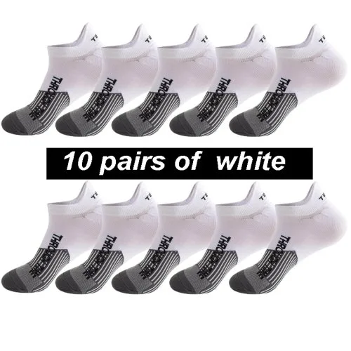10 Weiß