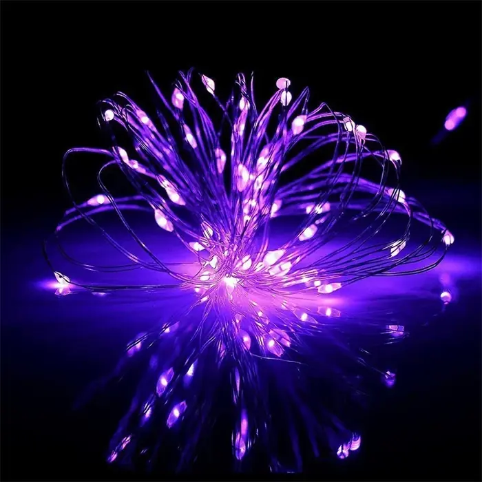 Violet