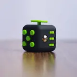 Vue 14 du produit