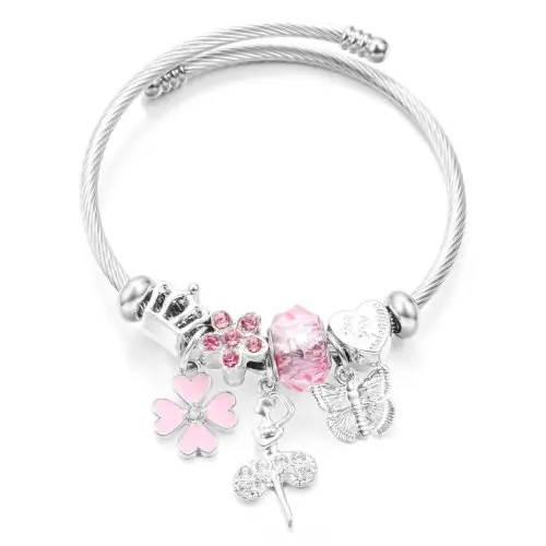 1Pcs bracelet