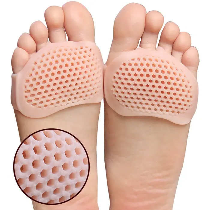 Image de Chaussures de Danse Latine - Élégance & Performance