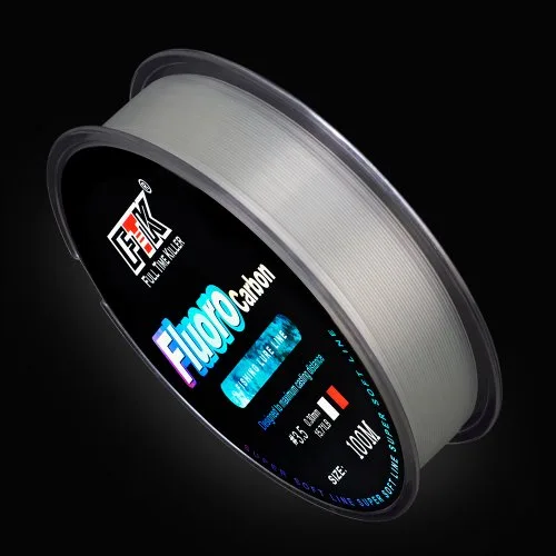 Vue 5 du produit