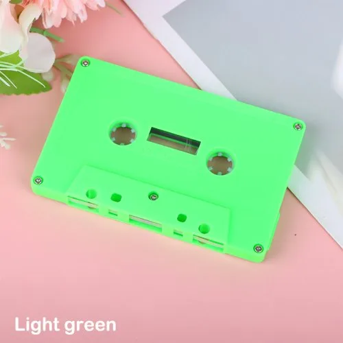 Verde claro