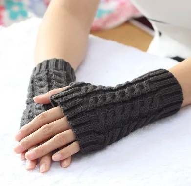 Dark Gray