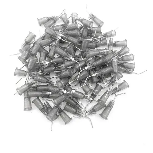 22g