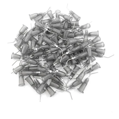 22g