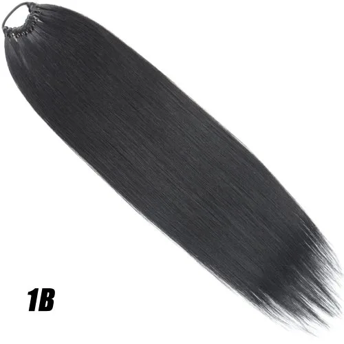 1B