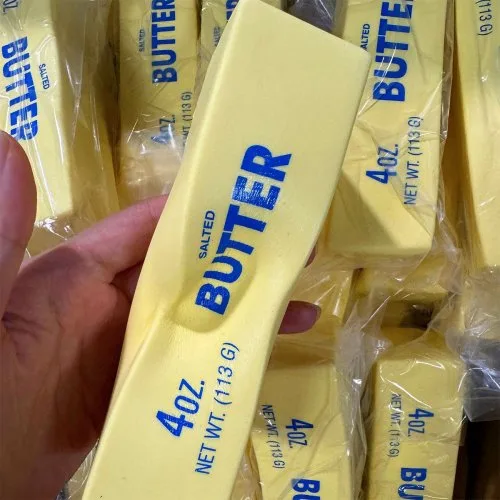 Vue 5 du produit