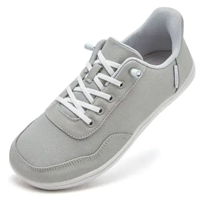 Image de Chaussures Pieds Nus Unisexe - Légères & Minimalistes