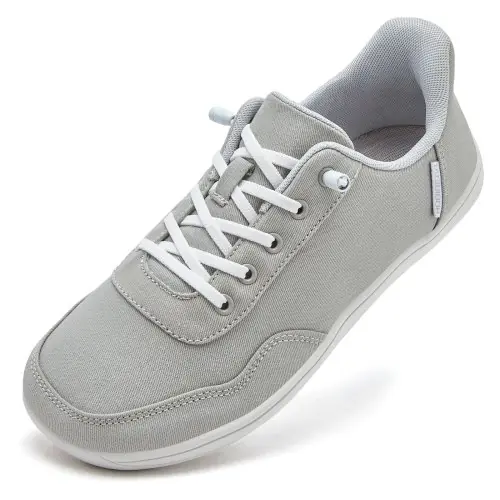 Image de Chaussures Pieds Nus Unisexe - Légères & Minimalistes